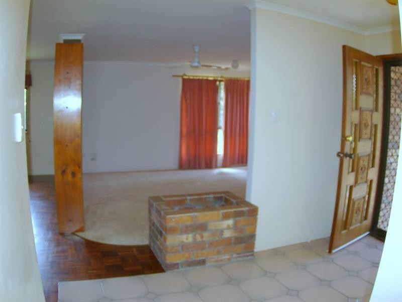 1 Sirene Crescent, Deception Bay QLD 4508