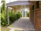 1 Sirene Crescent, Deception Bay QLD 4508