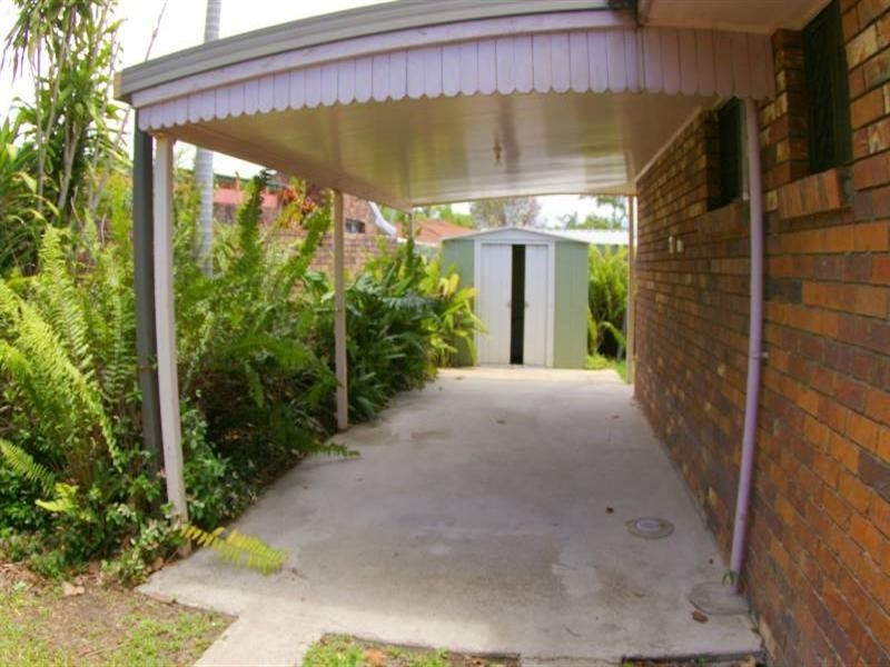 1 Sirene Crescent, Deception Bay QLD 4508