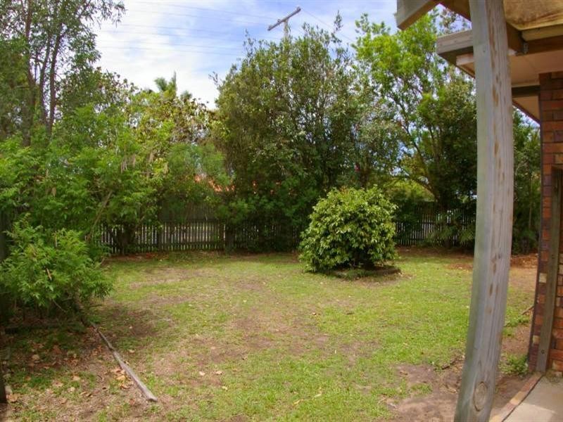 1 Sirene Crescent, Deception Bay QLD 4508