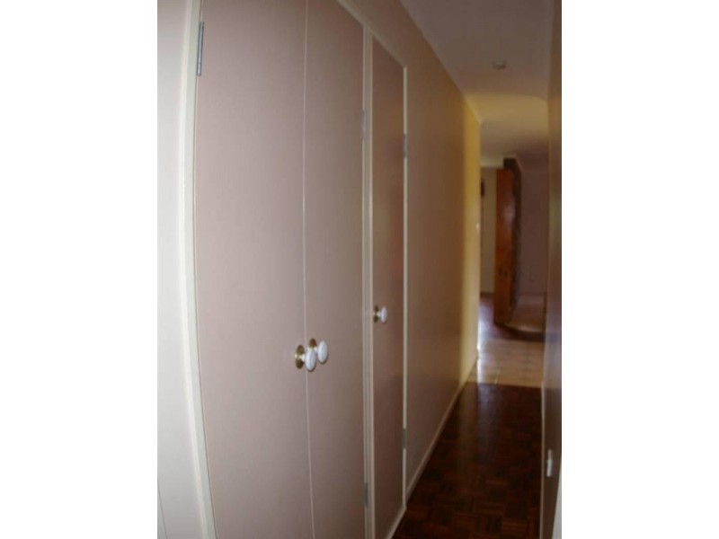 1 Sirene Crescent, Deception Bay QLD 4508