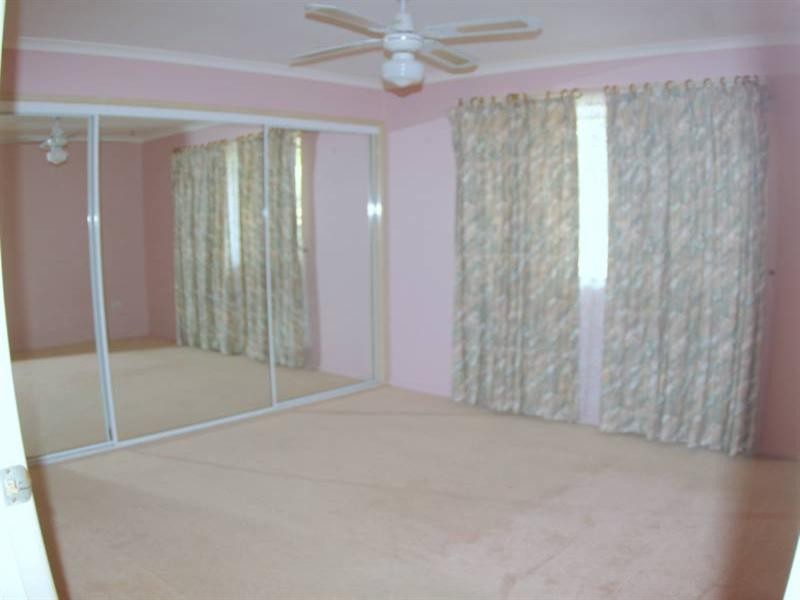 1 Sirene Crescent, Deception Bay QLD 4508