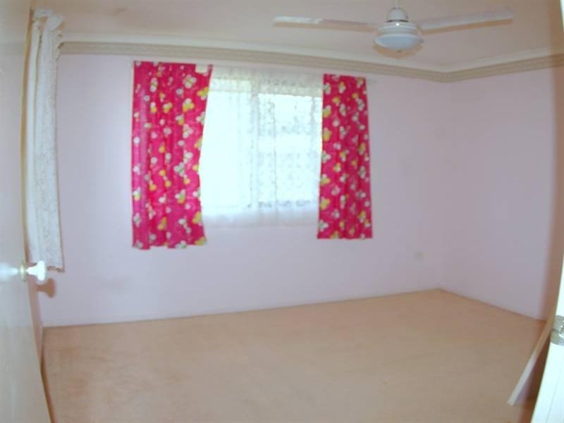 1 Sirene Crescent, Deception Bay QLD 4508
