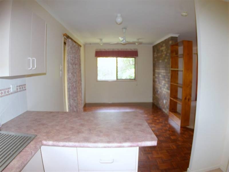 1 Sirene Crescent, Deception Bay QLD 4508