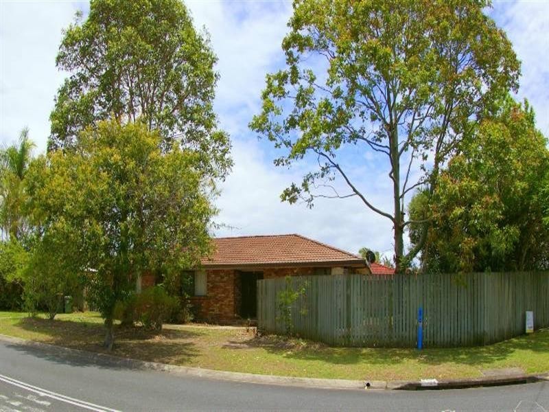 1 Sirene Crescent, Deception Bay QLD 4508