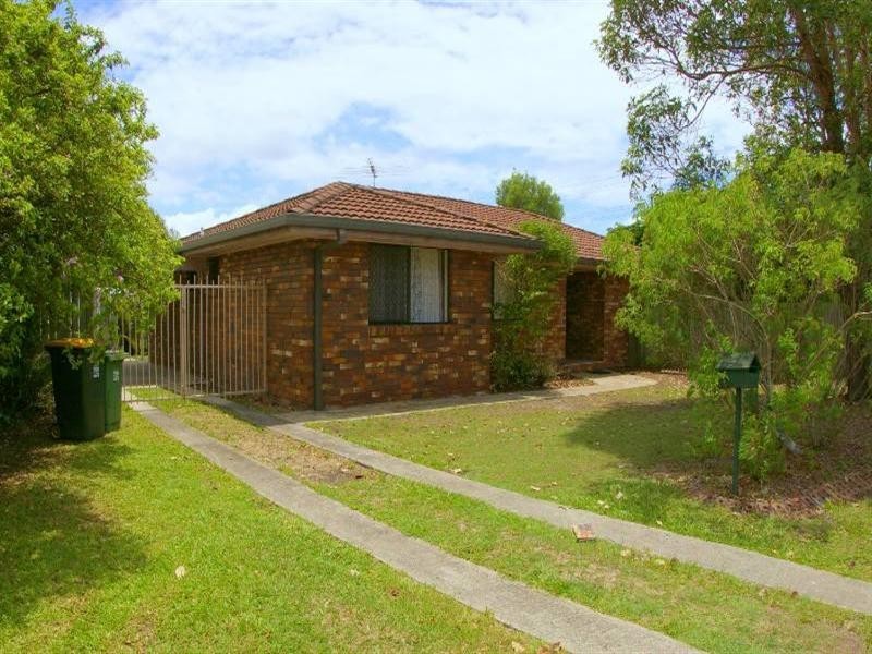1 Sirene Crescent, Deception Bay QLD 4508