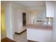 1 Sirene Crescent, Deception Bay QLD 4508
