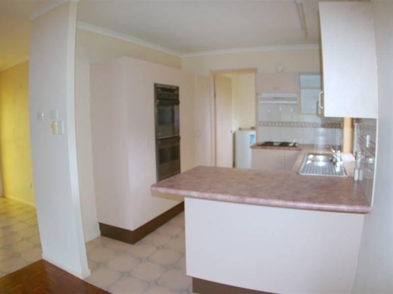 1 Sirene Crescent, Deception Bay QLD 4508