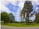 1 Sirene Crescent, Deception Bay QLD 4508