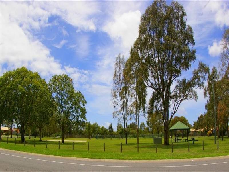 1 Sirene Crescent, Deception Bay QLD 4508