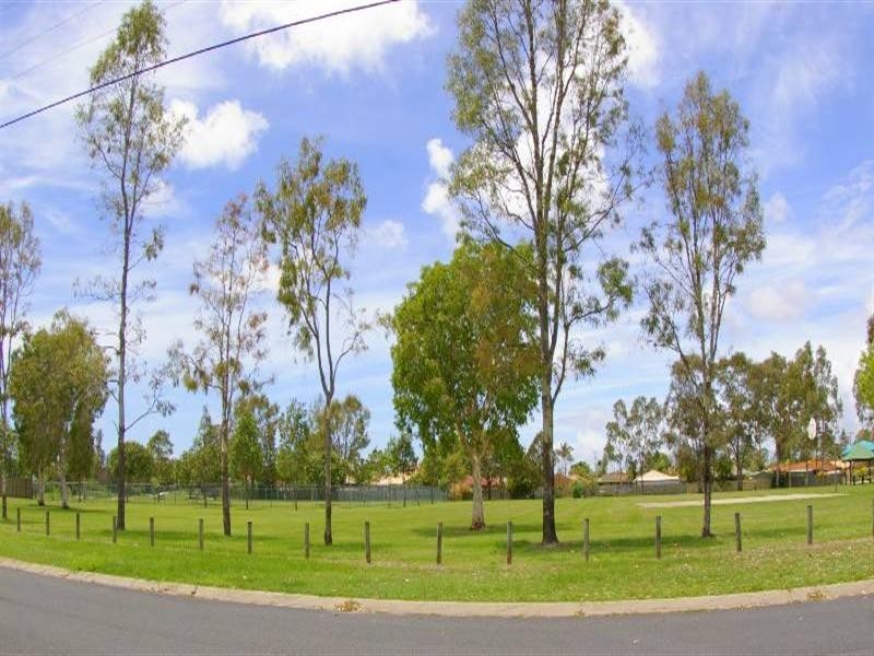 1 Sirene Crescent, Deception Bay QLD 4508