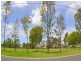 1 Sirene Crescent, Deception Bay QLD 4508