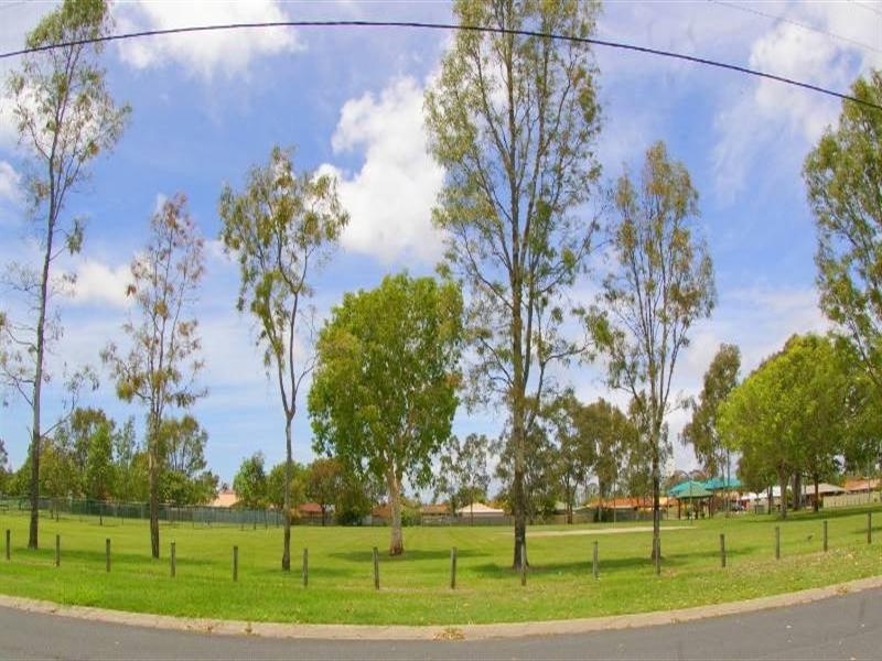 1 Sirene Crescent, Deception Bay QLD 4508