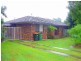 1 Sirene Crescent, Deception Bay QLD 4508