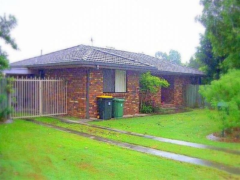 1 Sirene Crescent, Deception Bay QLD 4508