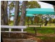 1 Sirene Crescent, Deception Bay QLD 4508