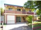 8 Kullaroo Court, Deception Bay QLD 4508