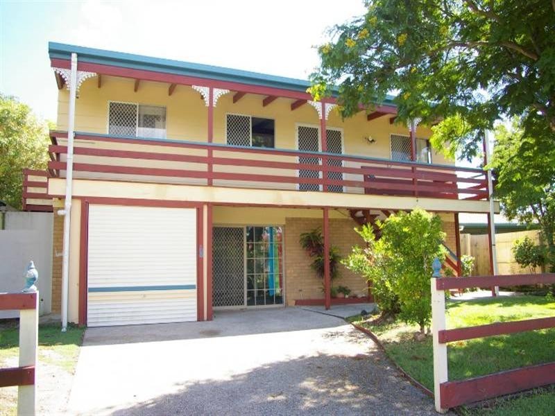 8 Kullaroo Court, Deception Bay QLD 4508