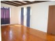 8 Kullaroo Court, Deception Bay QLD 4508