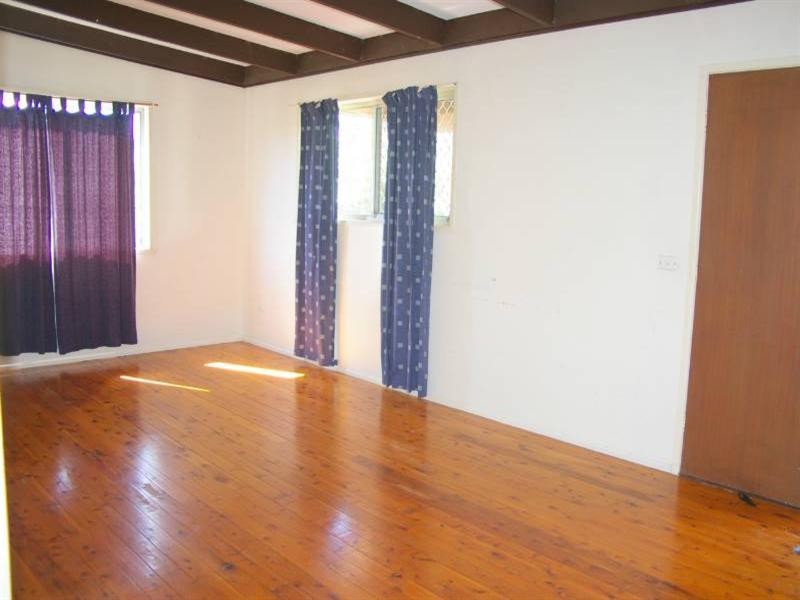 8 Kullaroo Court, Deception Bay QLD 4508