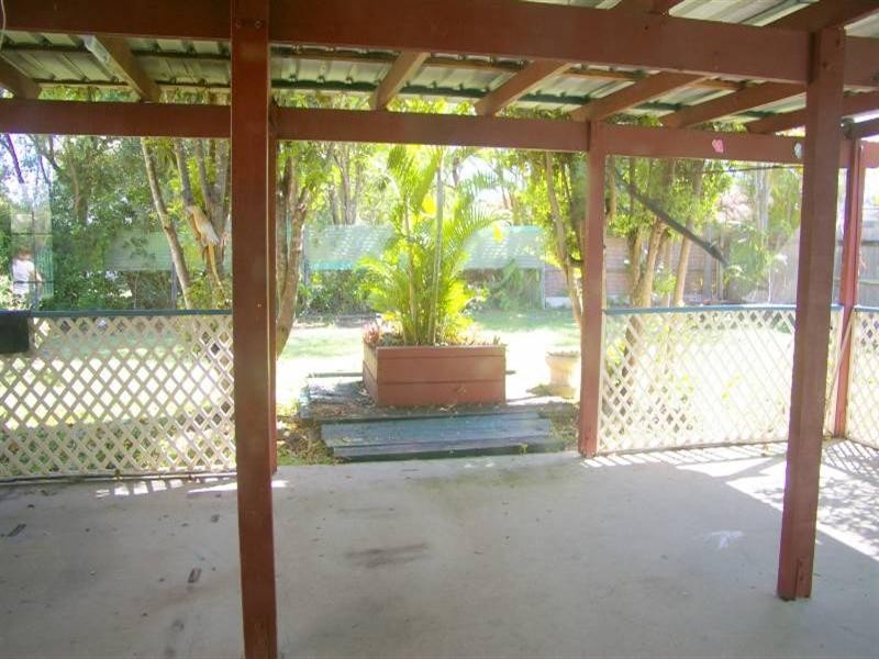 8 Kullaroo Court, Deception Bay QLD 4508