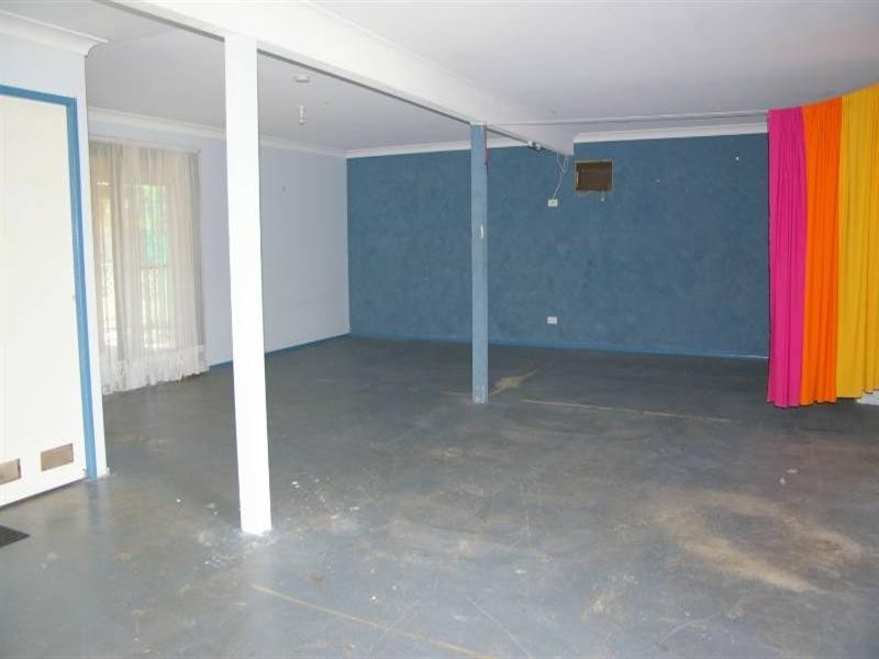 8 Kullaroo Court, Deception Bay QLD 4508