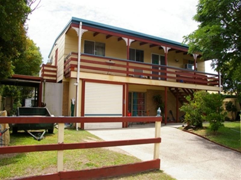 8 Kullaroo Court, Deception Bay QLD 4508