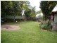 8 Kullaroo Court, Deception Bay QLD 4508