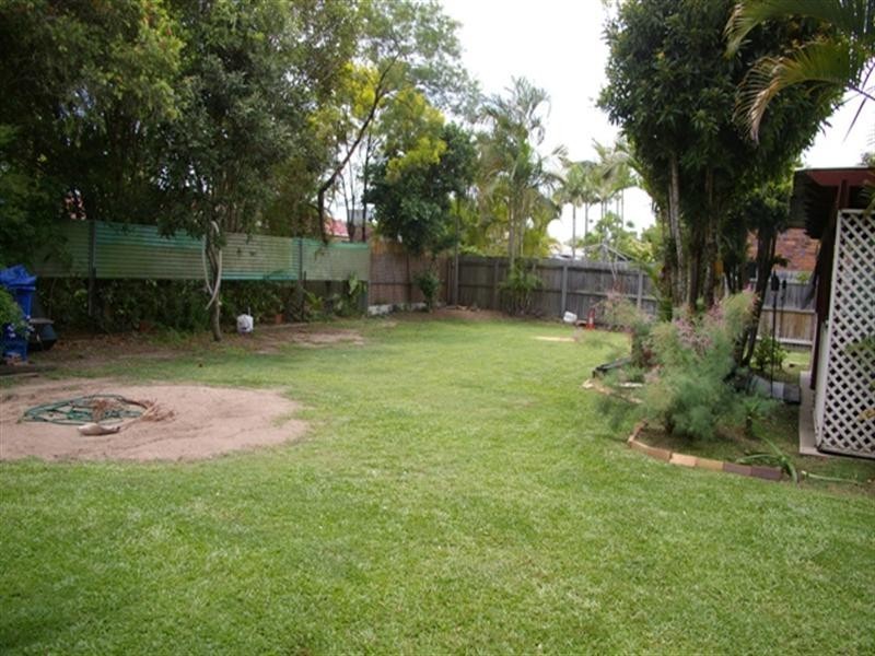 8 Kullaroo Court, Deception Bay QLD 4508