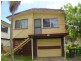 30 Bailey Road, Deception Bay QLD 4508