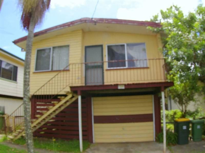 30 Bailey Road, Deception Bay QLD 4508