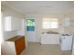 30 Bailey Road, Deception Bay QLD 4508