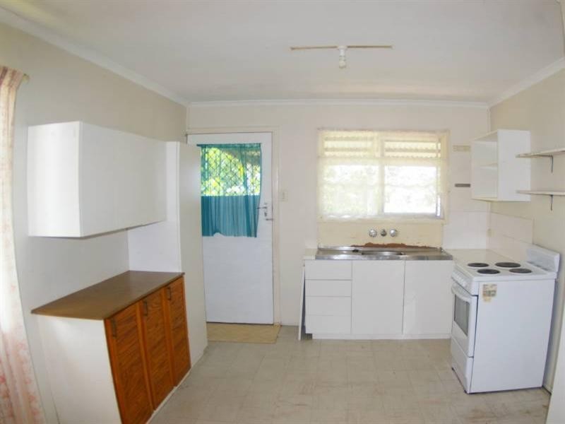 30 Bailey Road, Deception Bay QLD 4508