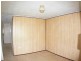 30 Bailey Road, Deception Bay QLD 4508