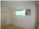 30 Bailey Road, Deception Bay QLD 4508