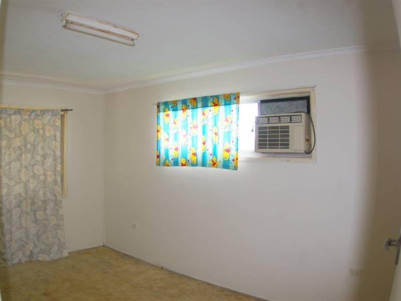 30 Bailey Road, Deception Bay QLD 4508