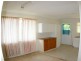 30 Bailey Road, Deception Bay QLD 4508