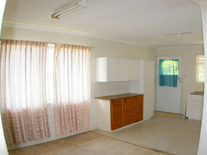 30 Bailey Road, Deception Bay QLD 4508