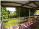 30 Bailey Road, Deception Bay QLD 4508