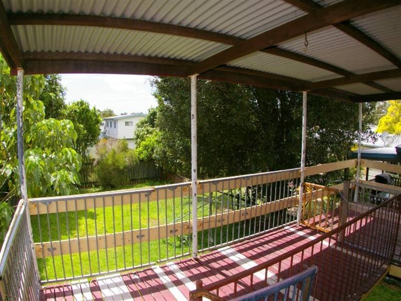 30 Bailey Road, Deception Bay QLD 4508