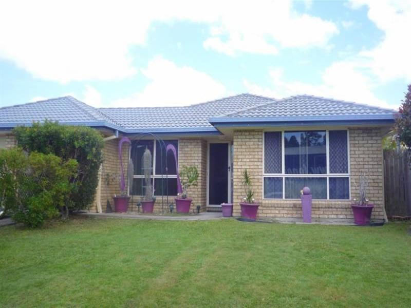 14 Clair Avenue, Deception Bay QLD 4508