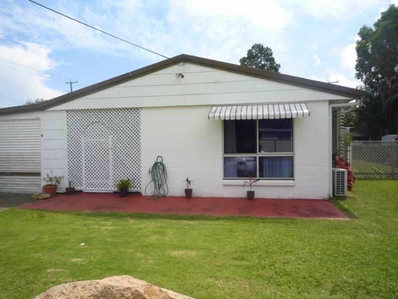 3 Rose Avenue, Ningi QLD 4511