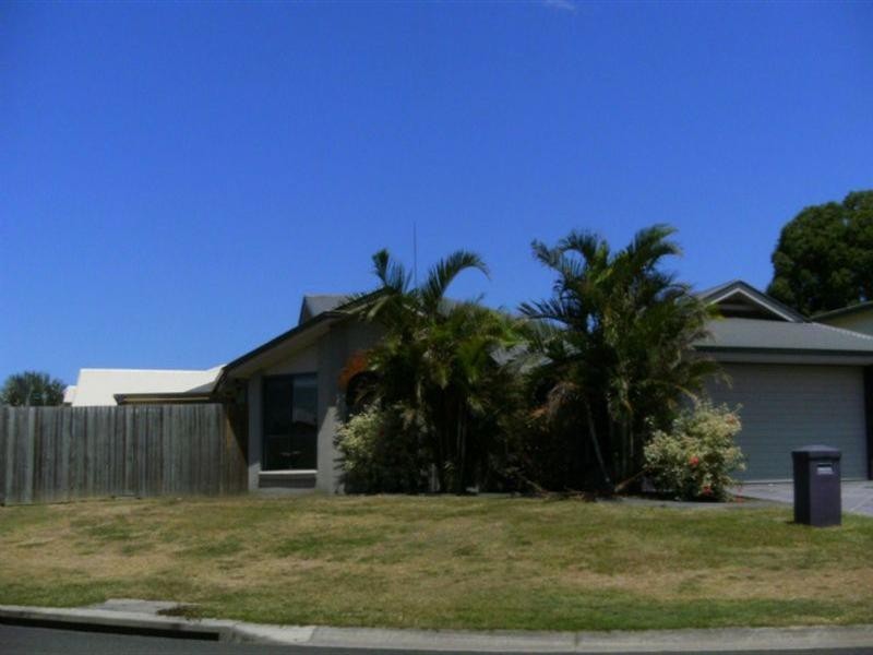 48 George Street, Deception Bay QLD 4508