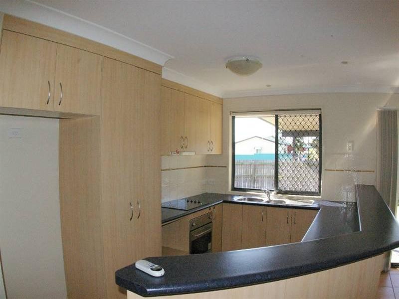 48 George Street, Deception Bay QLD 4508