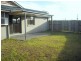 48 George Street, Deception Bay QLD 4508