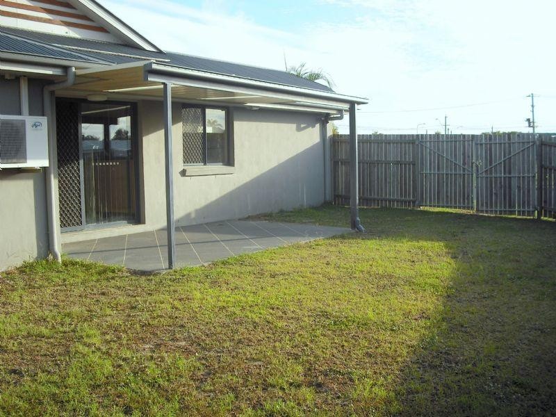 48 George Street, Deception Bay QLD 4508
