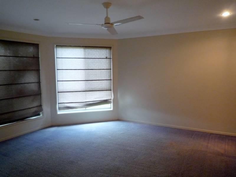 48 George Street, Deception Bay QLD 4508