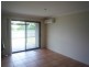 48 George Street, Deception Bay QLD 4508