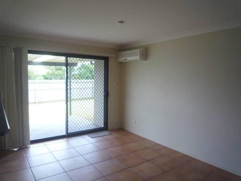 48 George Street, Deception Bay QLD 4508