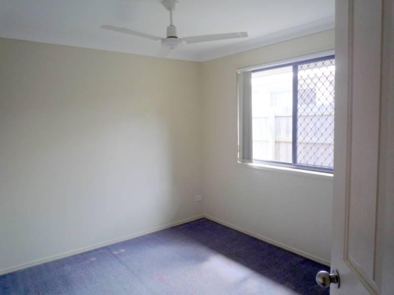 48 George Street, Deception Bay QLD 4508